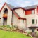 8S211 Vine St