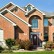 Design of Luxury House