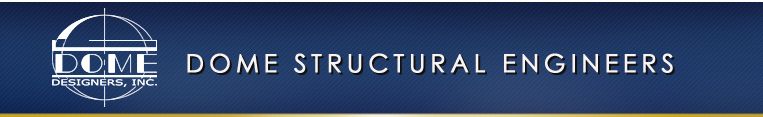 Design-Build